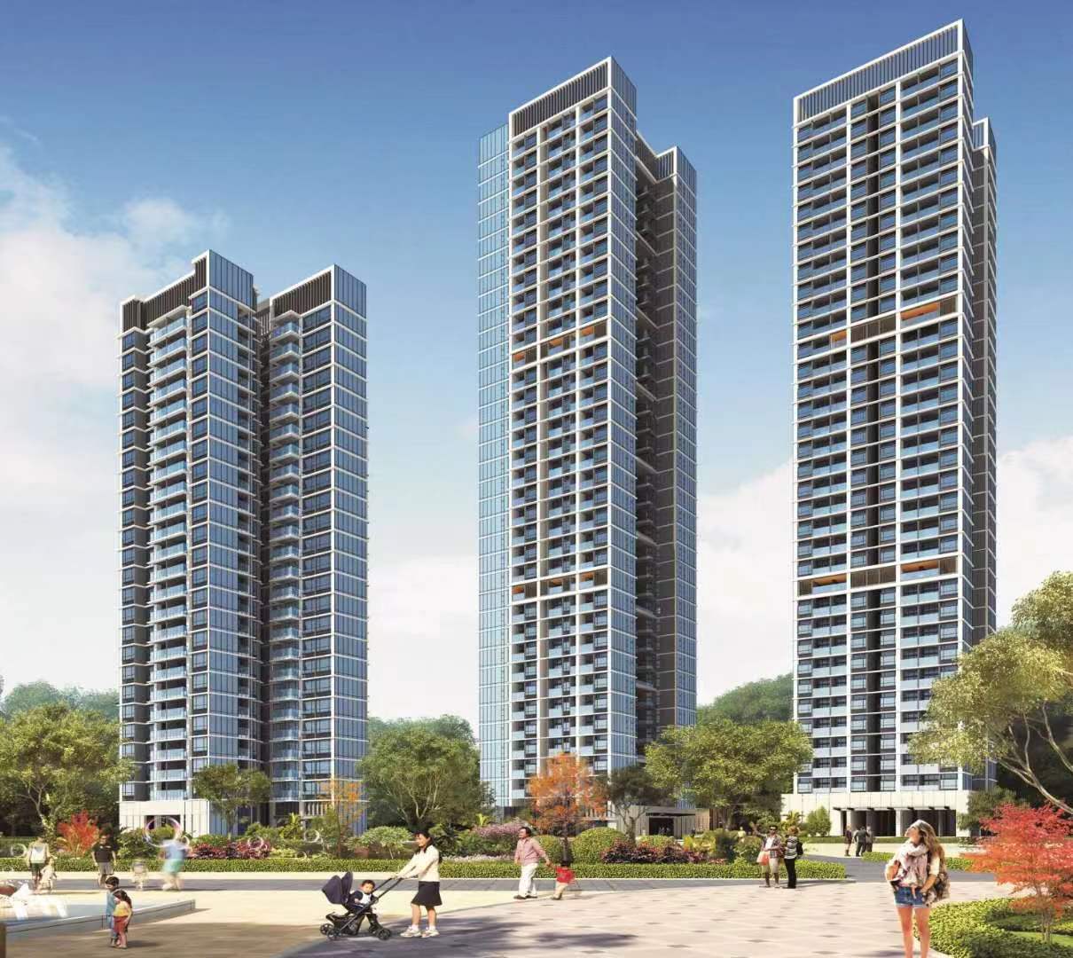 公共建筑工程監(jiān)理過程中，怎么有效提升效率