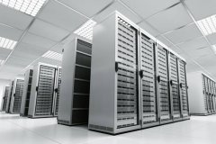 精密機房氣體滅火自動、手動、機械應急啟動三