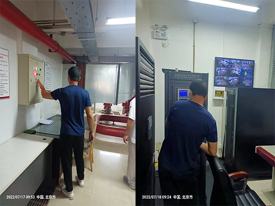 1669197413211184.jpg weibaow1.jpg