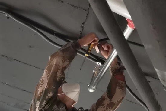 1669780275177889.jpg 工程施工2.jpg