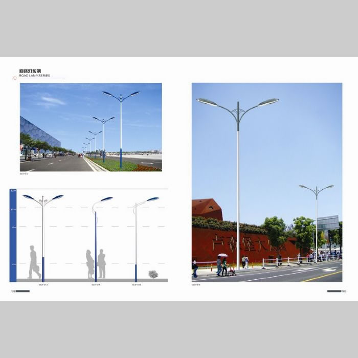 ·�U��