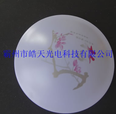 LED��픟�-010